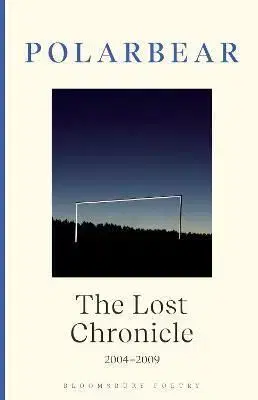 Lost Chronicle - Polarbear