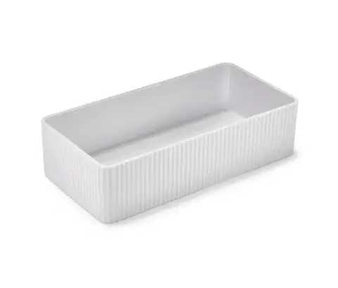 Úložný box