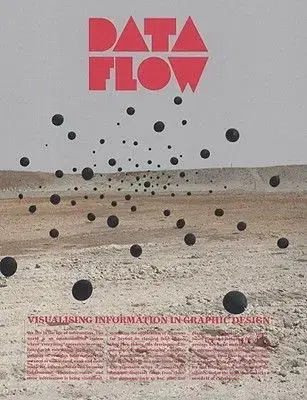 Data Flow - Robert Klanten