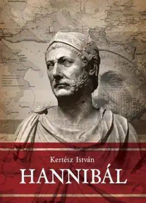 Hannibál - István Kertész