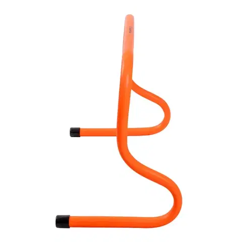 Tréningová prekážka inSPORTline Dexteros 30 cm