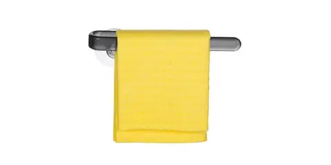 Tescoma vešiak na špongiovú utierku CLEAN KIT