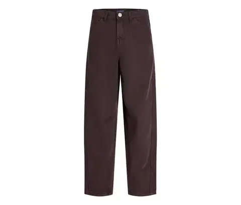 Nohavice Jack&Jones Twist