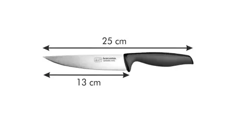 Tescoma nôž univerzálny PRECIOSO 13 cm