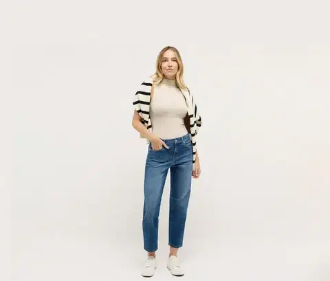 Angels Denim »Evi«