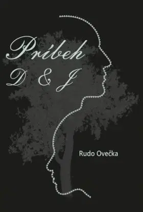 Príbeh D & J - Rudo Ovečka