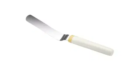 Kinekus Lopatka DELÍCIA MINI roztieracia