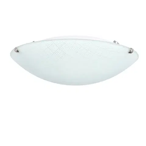 Stropná lampa Vertico Stropná lampa E27