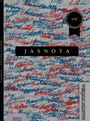 Jasnota - Martin Kučera sMart-In ®