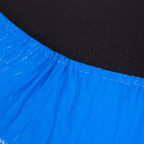 inSPORTline Flopper 140 cm