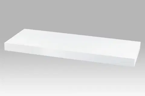 Nástenná polička P-001 60 cm Autronic