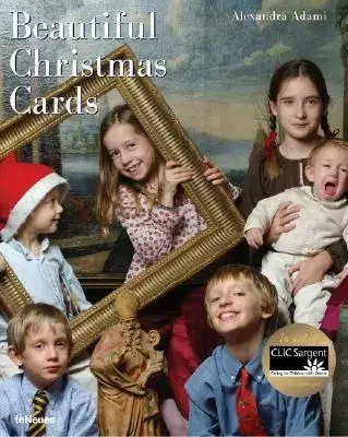 Beautiful Christmas Cards