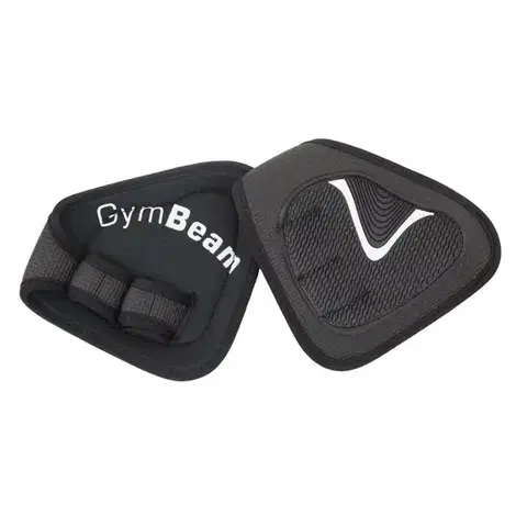 GymBeam Gripy na ruky Gripper Pads  UNI