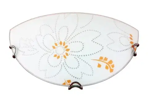 Stropná lampa Lana E27