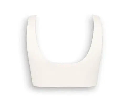 sloggi ZERO Feel 2.0 Top, silk white