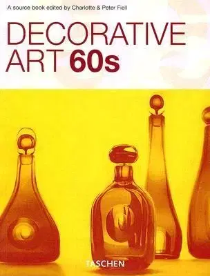 Decorative Art 60s
