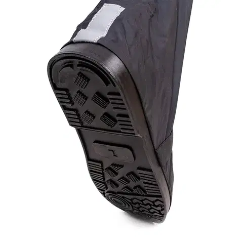 W-TEC Bristos čierna - 46