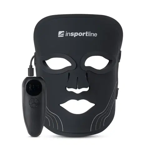 inSPORTline Radora