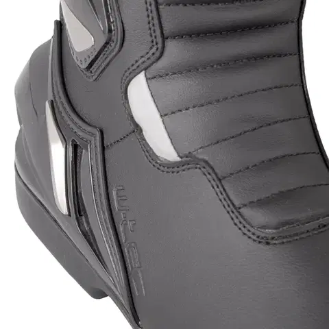 W-TEC Arkus čierna - 38