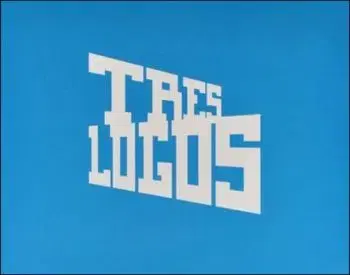 Tres Logos