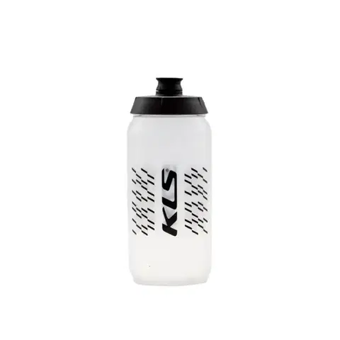 Kellys Kolibri 0,55l Transparent
