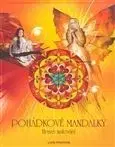 Pohádkové mandalky - Lucie Hrochová