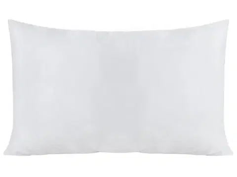 ArtFir Výplň do vankúšov SALONY | biela 32 x 55 cm
