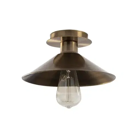 Luster Berceste - N-662 - LW