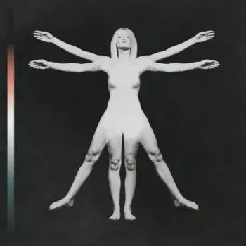 Angels & Airwaves - Lifeforms CD - Angels & Airwaves