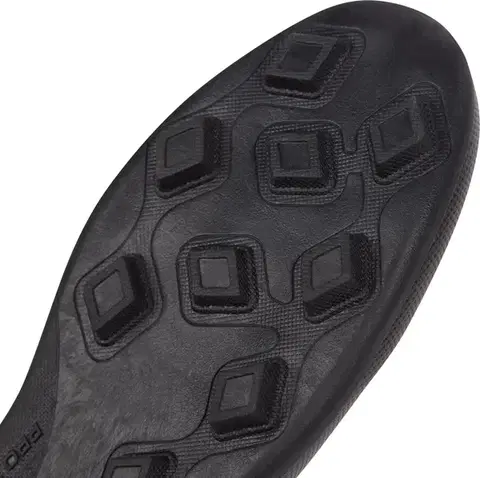 Pro Touch Evolution HG Veľkosť: 40 EUR