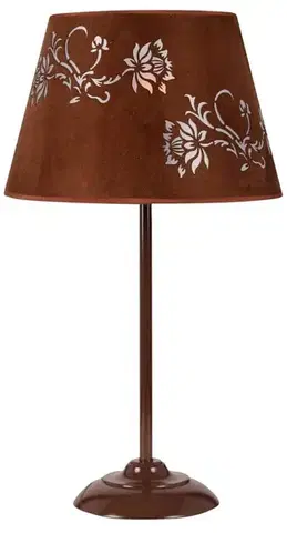 Stolová lampa Ofra E27