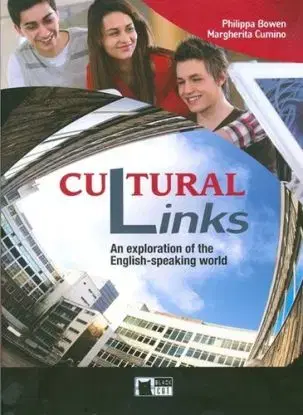 Cultural links