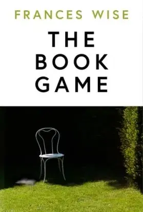 The Book Game - Frances Wise