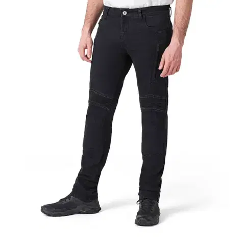 W-TEC Arikaro modrá - 34/36