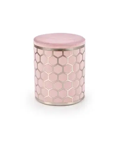 Taburet AQUA Halmar