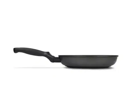 RISOLI Panvica BLACKPLUS STANDARD 24 cm