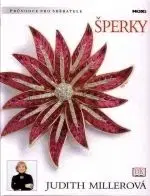 Šperky - Judith Miller