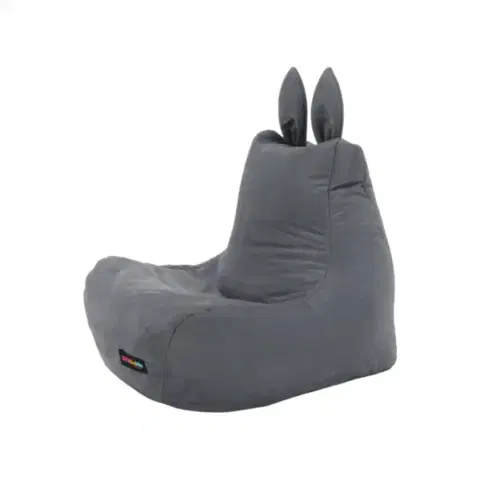Sedací vak LAPIN Tempo Kondela