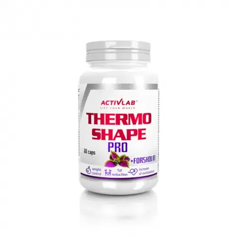 ActivLab Thermo Shape Pro