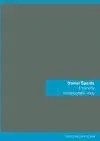 Proměny historiografie vědy - Daniel Špelda
