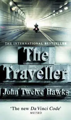 The Traveller