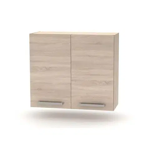 Horná skrinka NOVA PLUS NOPL-014-OH Tempo Kondela