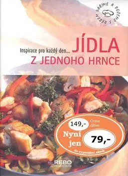 Jídla z jednoho hrnce - Enkhuizen, Enkhuizen Minkowski