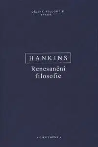Renesanční filosofie - James Hankins