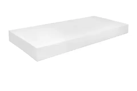 Matrac detský Baby Standart TiaHome - 60X120cm