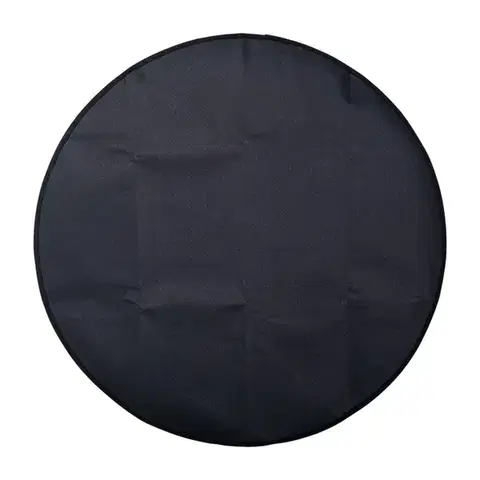 inSPORTline Mopitfo 30"