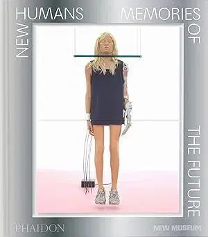 New Humans