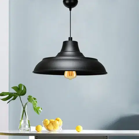 Luster AYD-3520