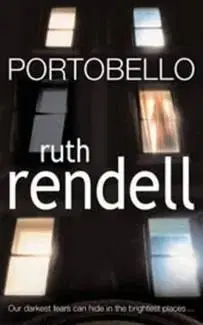 Portobello - Ruth Rendell