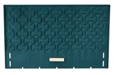 Čelo postele W-2 MODULO 160 Halmar